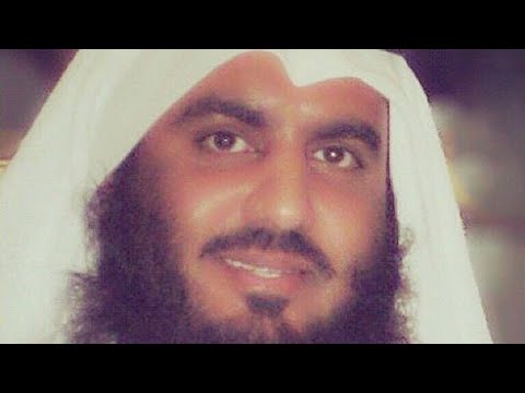 Surah Yasin, Surah Ar-Rahman & Surah Al-Waqiah Full - Ahmad Al Ajmi