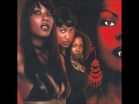 ⛧FREE⛧ Cartier God x CODE80 x Lucki x Black Kray Type Beat - "heavy"