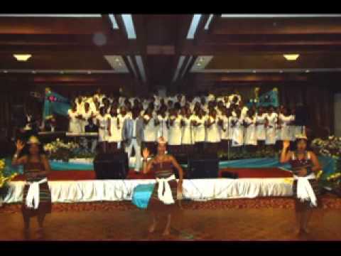 Lahilahy mahere   Trompetra Fanantenana 67 ha