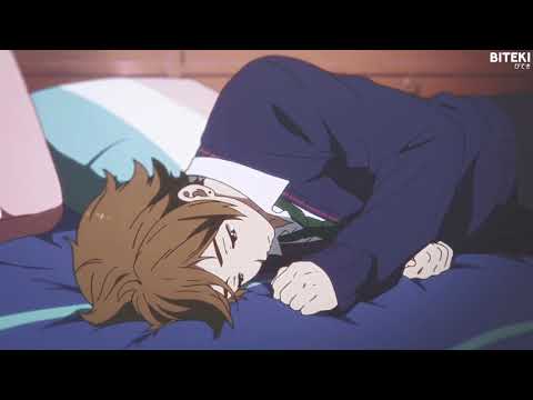 lil lotus x horsehead - i dont think that u see me (prod. discent)