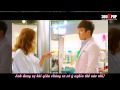 Vietsub You And I Master Sun OST