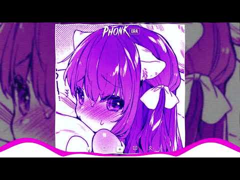 Phonk Music 2024 💗1 Hour Aggressive Phonk Mix 💗1 ЧАС ФОНКА 💗 Aggressive Drift Phonk 💗 Фонк 2024 #176