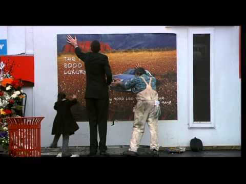 The long and short of It