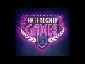 MLP - Friendship Games - CHS Rally Song - Full ...