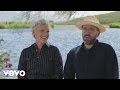 You+Me - rose ave. - Track by Track Commentary ...