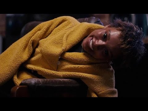 SILENT MOTEL : L’HÔTEL DE L’HORREUR  (Film FEVRIER 2025 Complet VF)  -18 | Épouvante HORREUR)