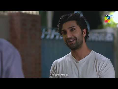 Neha Ka Baaja Bajne Wala - Hum Tum - HUM TV