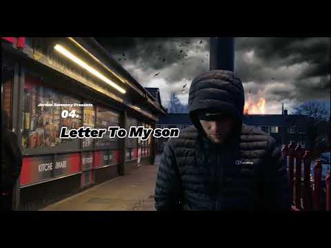 04. Letter To My Son