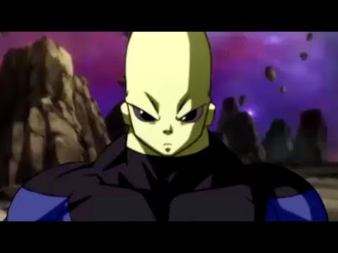 Jiren Vs El Hermano Full Fight Dragonball Forum Neoseeker Forums Jiren Vs El Hermano Full Fight Dragonball Forum Neoseeker Forums