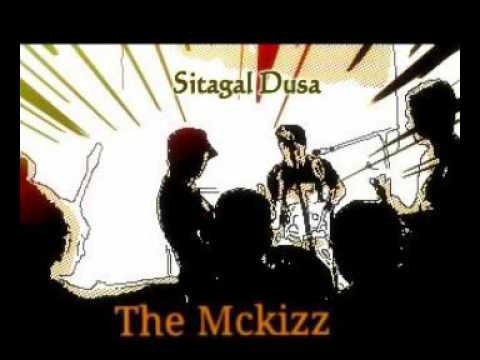 The mckizz 2016 album trailer