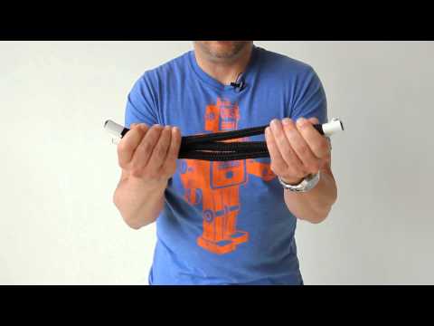 WANDERFUL by Jay Sankey