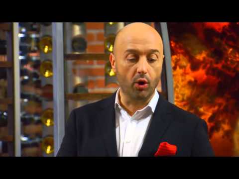 MasterChef US S05E01