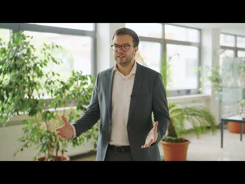 Die Stadt Hanau wird kreisfrei – der Film.