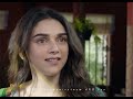 Women S Day Special Women Of Mani Ratnam Mash Up Tamilwhatsappstatus Manirathnam Arrahman