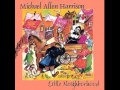 Michael Allen Harrison - Little Neighborhood 04 Sivonne