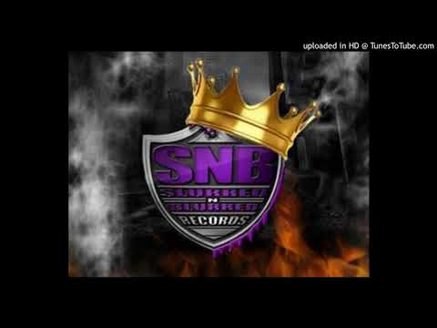 ARIANA GRANDE - 7 RINGS (DJ INK 956 REMIX)