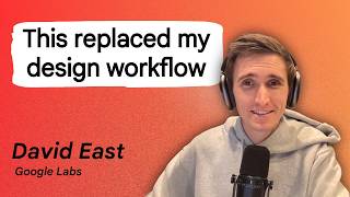 No design skills? Use this free AI powered design tool from Google | The Agent Factory