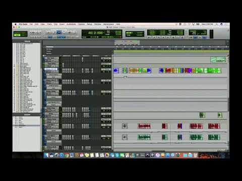 'The Chainsmokers - Closer' Chorus Breakdown