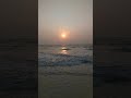 Beach whistle