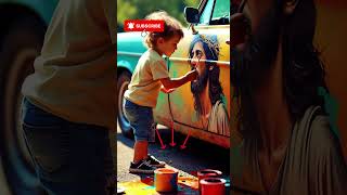 #jesus #fe #jesusisking#oração#deus#god #shorts #desenho #jesuschrist #love#amém#bible#desenhodedeus