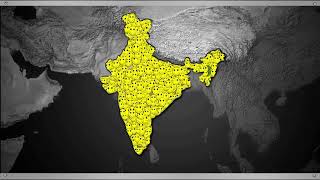 TeachNext | CBSE Grade 4 | Social Science | Our Incredible India