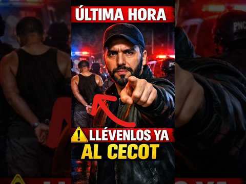 🌙👮‍♂️ Madrugada de capturas: FGR y PNC desarticulan estructura criminal