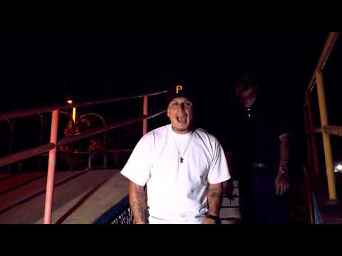 Madness - Uno (feat. Sleep Nitti) [OFFICIAL VIDEO]