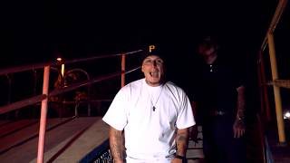 Uno &quot;MADNESS&quot; ft. Sleep Nitti