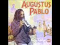Augustus Pablo - Natural Way