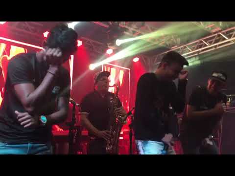 Luan douglas @diogenesjimmy @carlosroadi