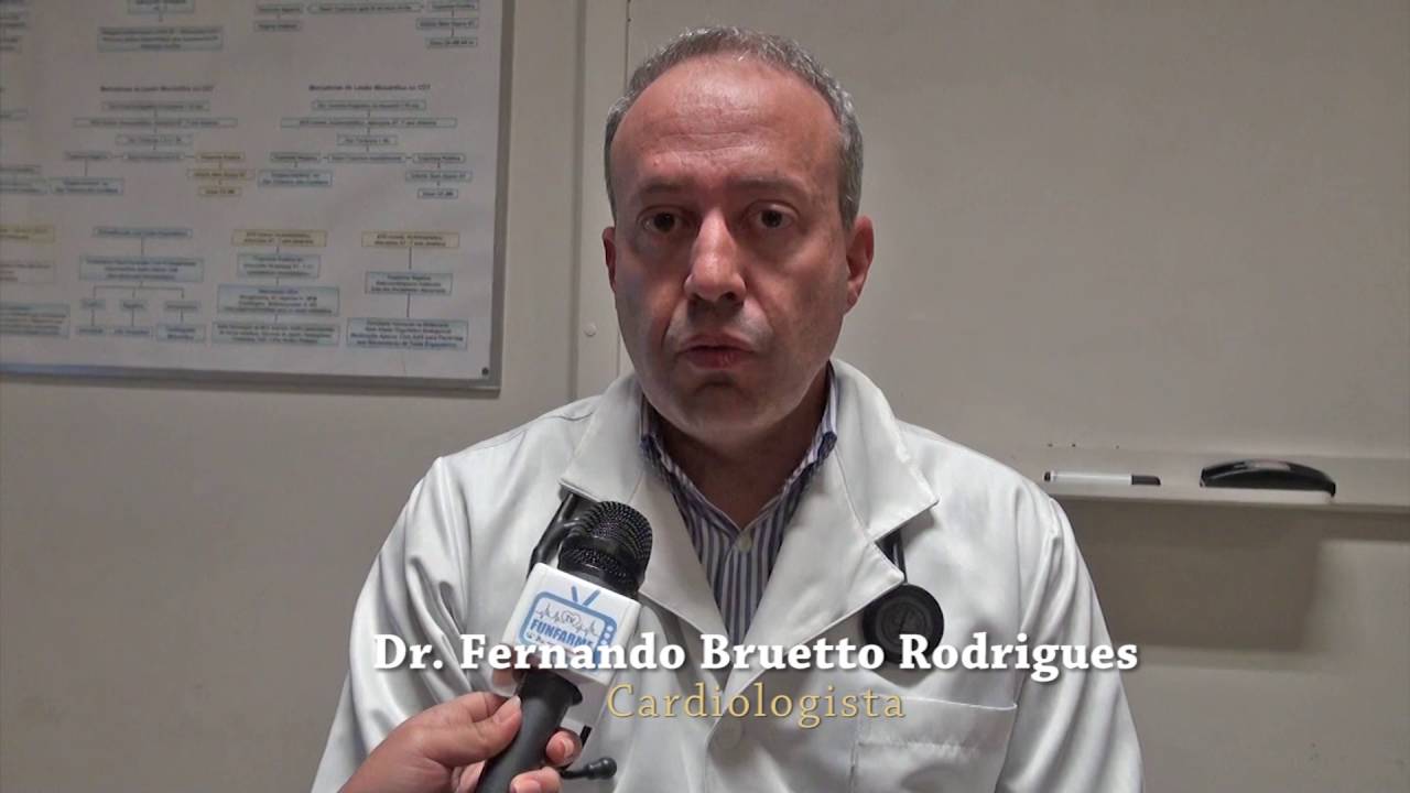 Fernando Bruetto Rodrigues-6