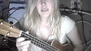 By and By (Ukulele Original)