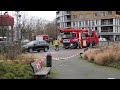 Grote stroomstoring in ziekenhuis St Jansdal in Harderwijk voorbij
