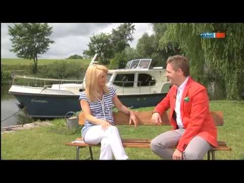 Christoff - Musik Für Sie - Interview (20/07/2012)