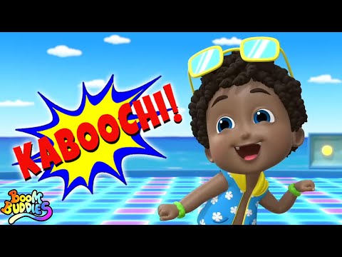 YouTube Thumbnail