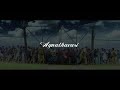 Agnathavasi Whatsapp Status Pavan Kalya Dialog Shivachandu