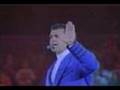 CARMAN - I FEEL JESUS 