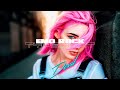 [FREE] Alternative Rock Type Beat - 