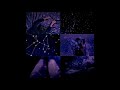 Jade Lemac Constellations Slowed Reverb