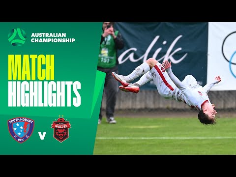 YouTube thumbnail for video