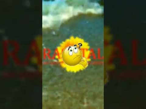 Salafrária - Yung Lixo