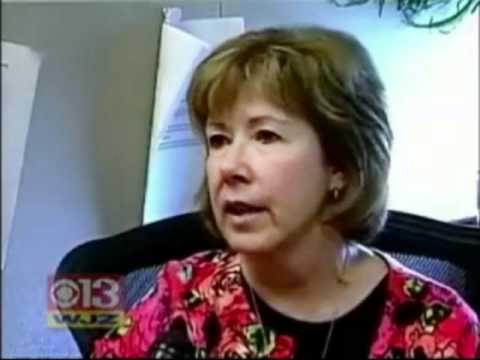 Synthetic Marijuana Danger