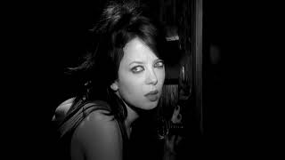 Garbage - Why Do You Love Me (Official Video), Full HD (Digitally Remastered and Upscaled)