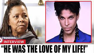 Remember Patrice Rushen| She's Over 70, TRY NOT TO GASP When You See Her!