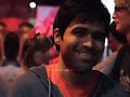 Emraan Hashmi Mashup Status Emraan Hashmi Whatsapp Status Emraan Hashmi Status Emraan Hashmi