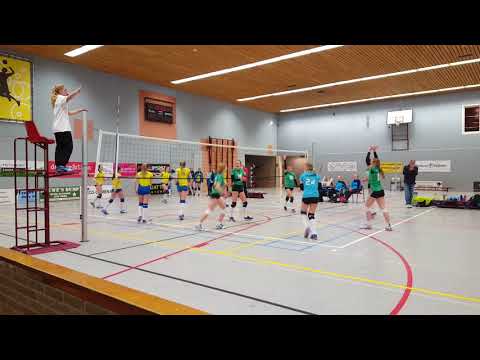 Volco MB1 - Emmen'95 MB2 (4/5)