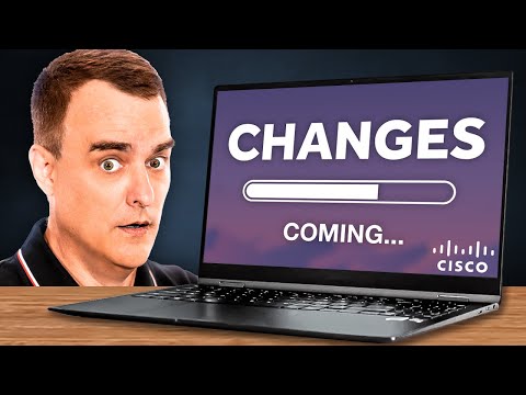 Are you prepared for this