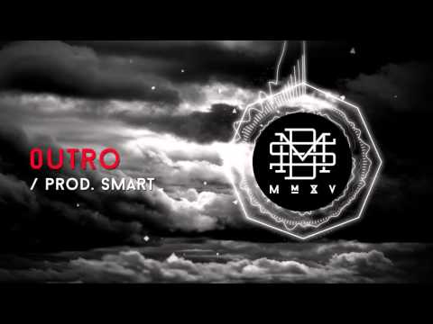 DMS MMXV - Outro (prod. Smart)