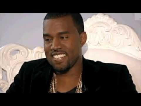 Ali As - Lit Lit (prod. by Hannessy)