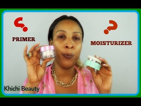 download lagu mp3 mp4 Moisturizer Before Primer, download lagu Moisturizer Before Primer gratis, unduh video klip Moisturizer Before Primer